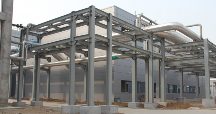 造價法律小常識