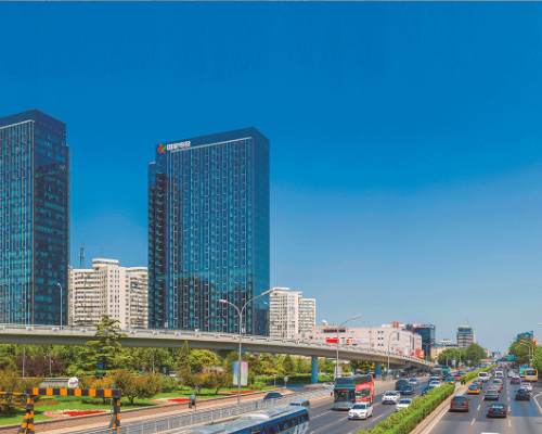 國家電力投資集團有限公司