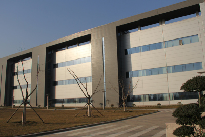 房屋建筑、鋼結(jié)構(gòu)施工