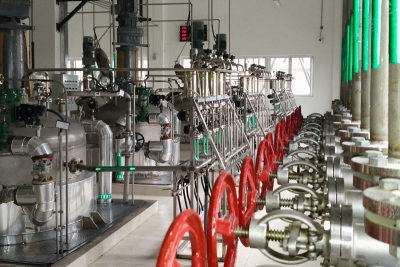 機(jī)電、電氣安裝施工