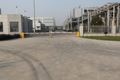 房屋建筑、鋼結(jié)構(gòu)施工