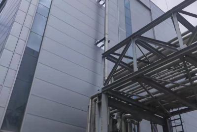 房屋建筑、鋼結(jié)構(gòu)施工