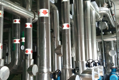 機(jī)電、電氣安裝施工